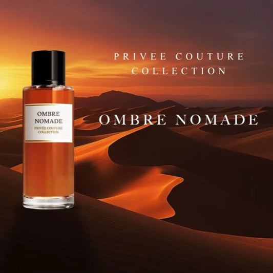 Ombre Nomade